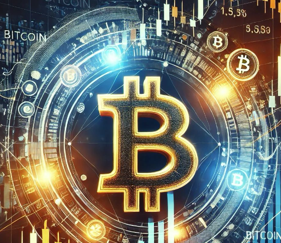 区块链开发者案例